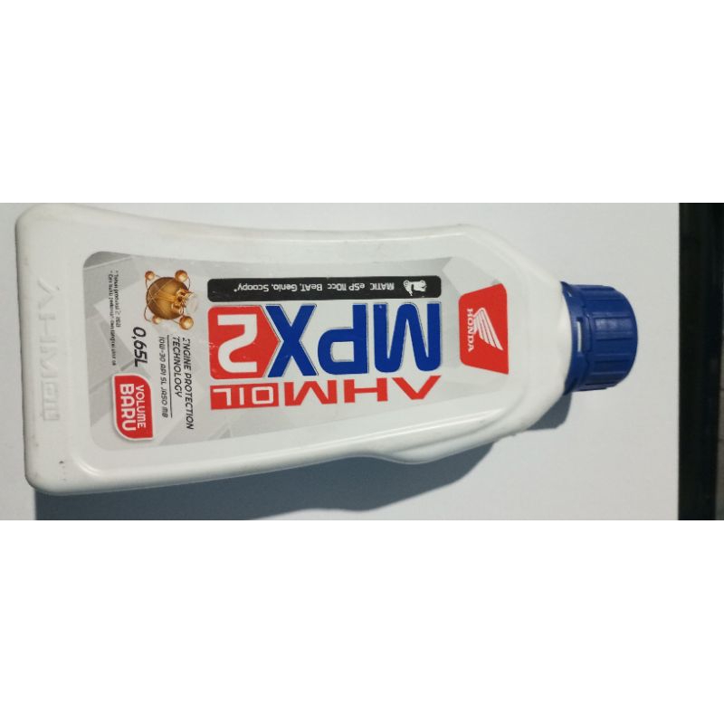 OLI MPX 2 ORI 100℅