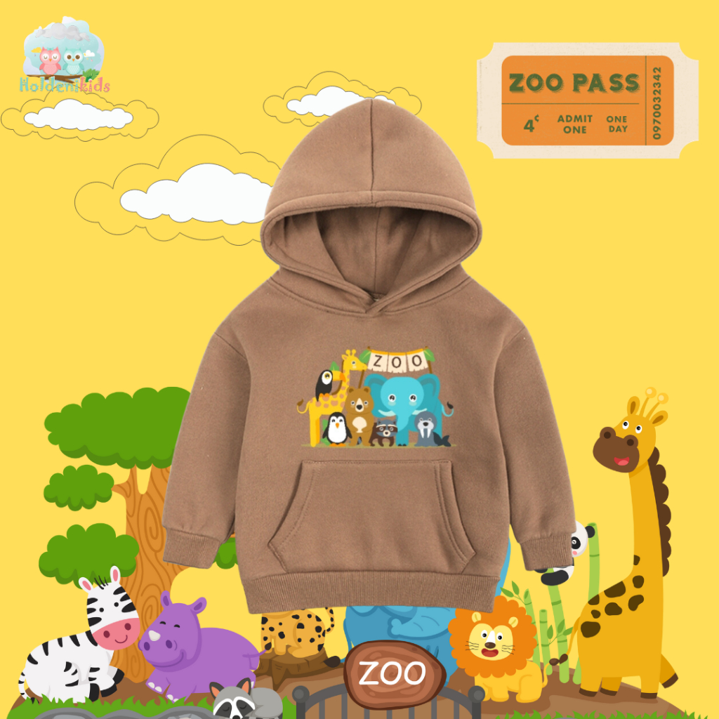 Hoodie anak jaket anak sweater anak hoodie anak laki laki hoodie anak perempuan jaket anak laki laki