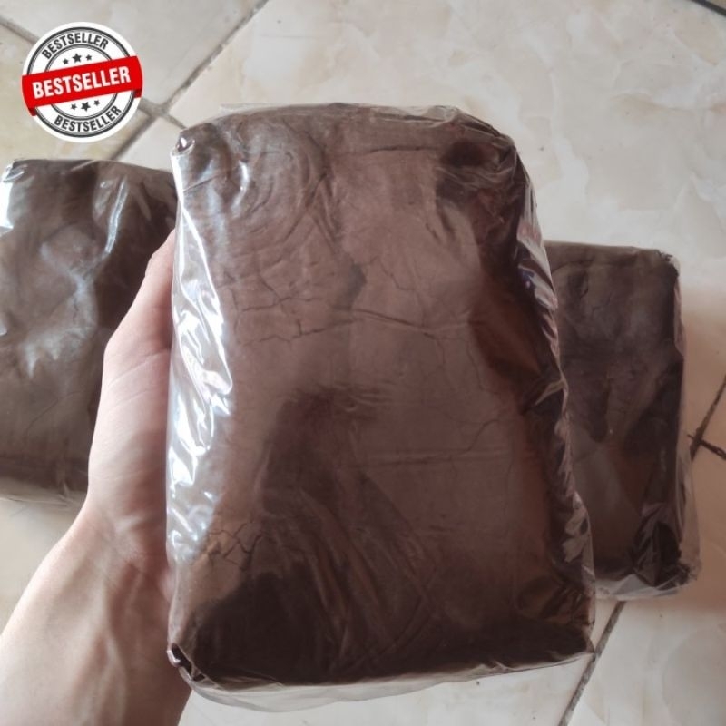 

KOPI BUBUK 1KG TERBAIK UNTUK PARA RESELLER/KEDAI DEPOT/WARKOP/RUMAH MAKAN