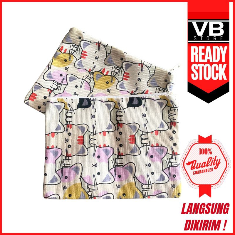 PROMO POUCH SUVENIR MURAH BANGET DOMPET WANITA PANJANG OBRAL GROSIR TERMURAH SURABAYA JATIM REQUEST 