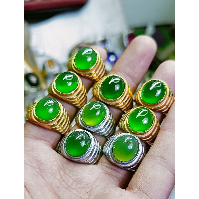 natural Ohen Garut Super Cualitas