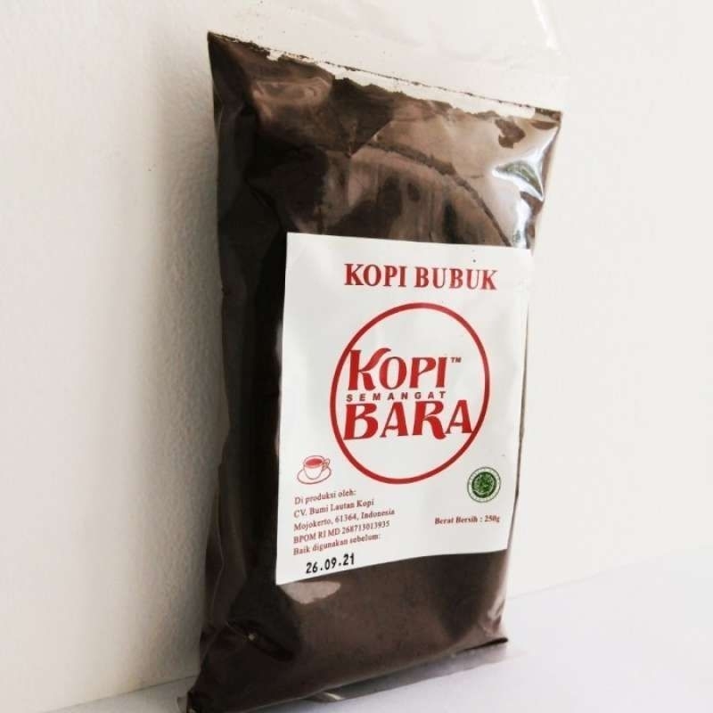 

kopi.bara