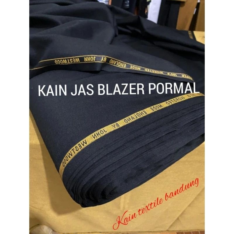 kain celana/Bakal celana/jas exlusiv chasmire wool/wool England