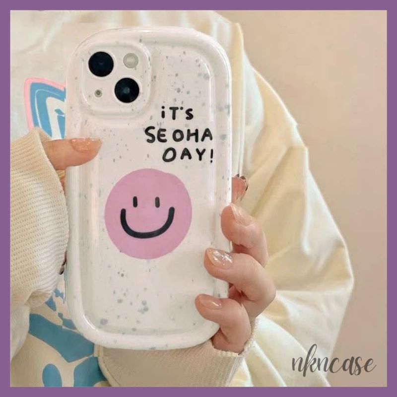 Softcase Iphone 6s 6+/6s+ 7/8 7+/8+ X/XS XS MAX XR 11 PRO MAX 12 PRO MAX MINI 13 PRO MAX MINI 14 PRO