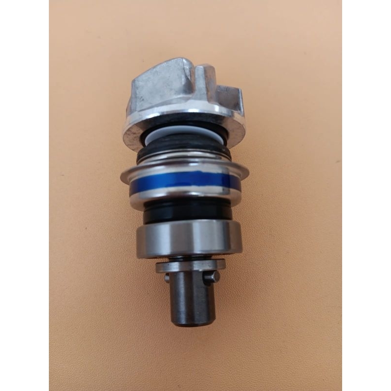 AS KIPAS WATERPUMP VARIO 110 KARBU-VARIO 110 CBS