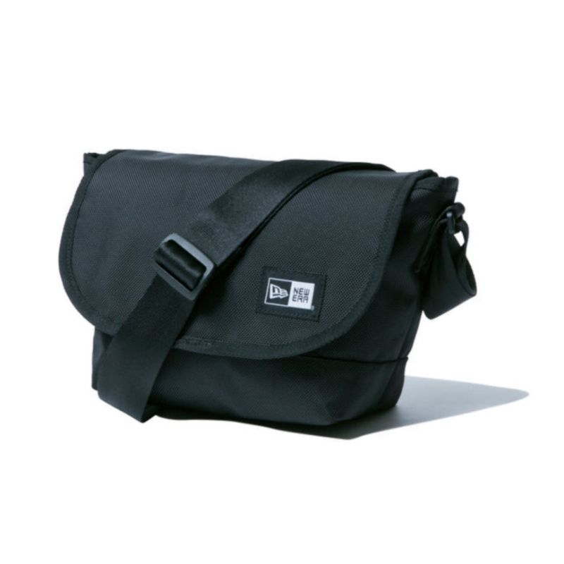Tas New Era Cap Mini Shoulder Bag Original
