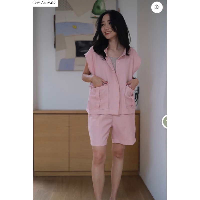 MAVEN HIRO KATIA - PELUNASAN