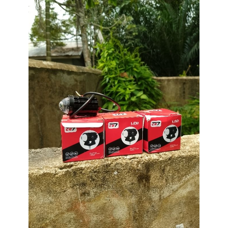 D2 LASER