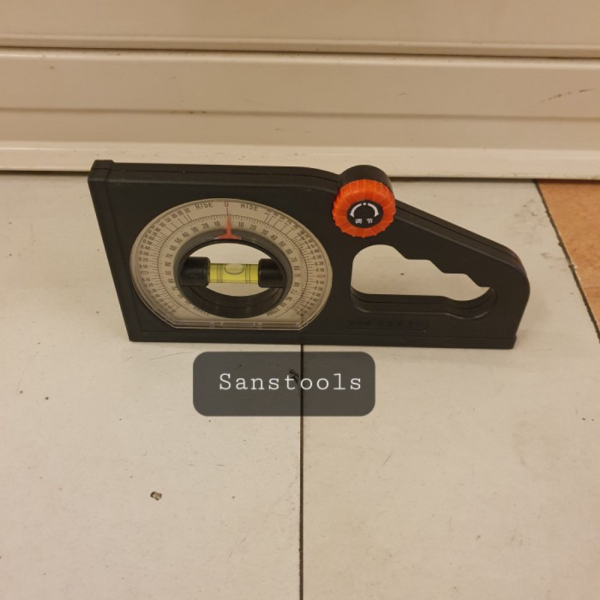 

angle level FUKUSHIMA SLANT100 JAPAN QUALITY Berkualitas