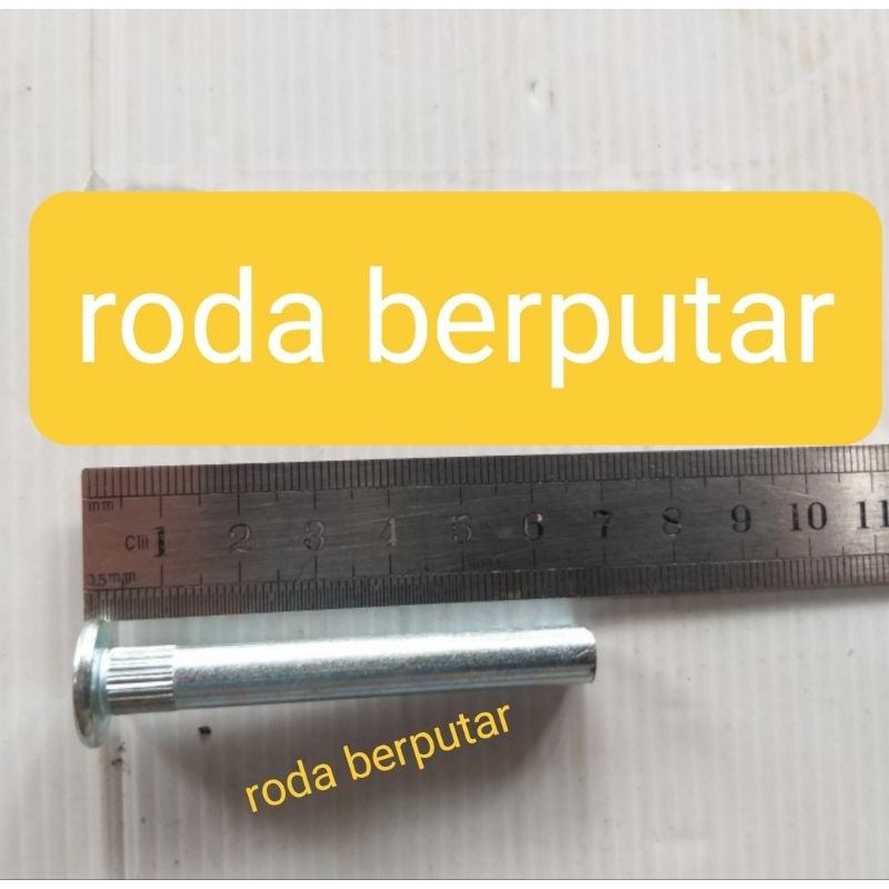 pen pintu engsel pintu zebra