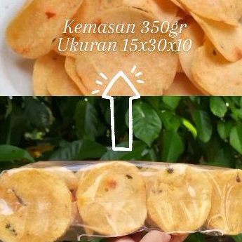 

keripiksingkong combro asli wonosobo terenakmurah