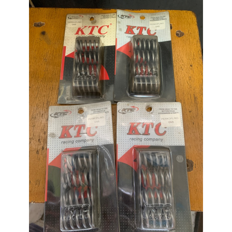 per kopling grand ktc kytaco per kopling supra x ktc kytaco original produk plug and play