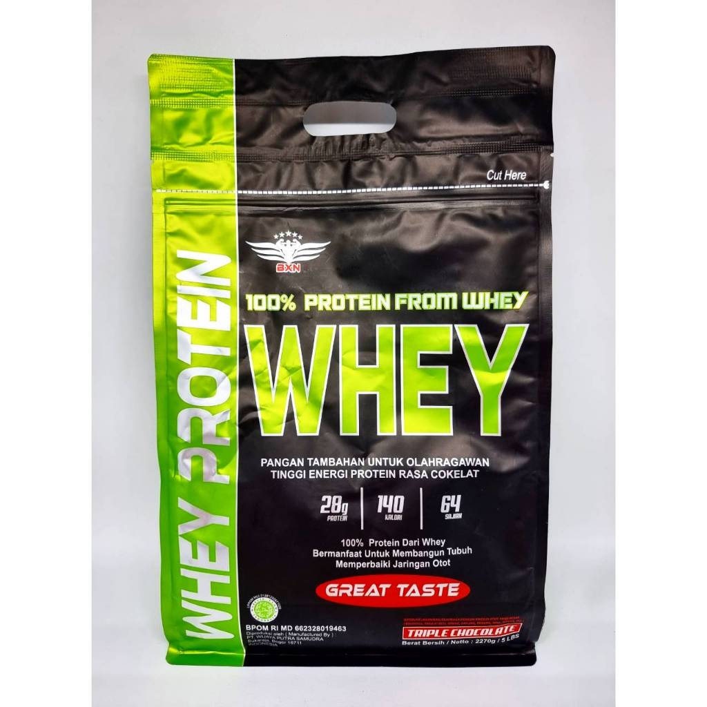 Whey Protein BXN 5 lbs 5lbs 5lb 10 12 lb Evolene Isolene Master Vectorlabs WPro Fitlife Gold Standar