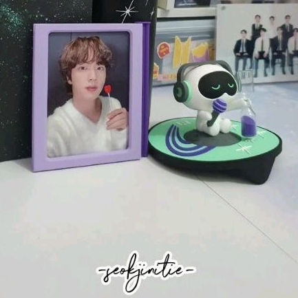 

album foto