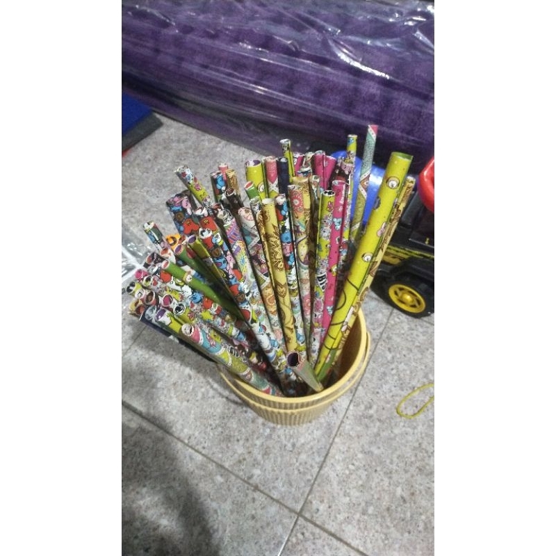 

kertas kado