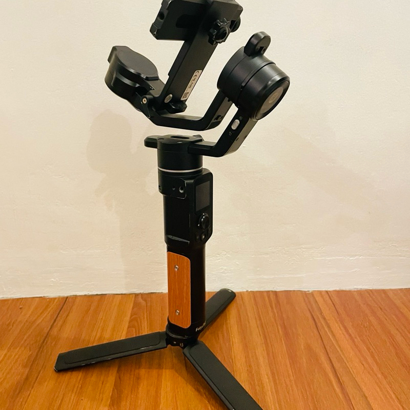 gimbal Stabilizer feiyu ak2000c