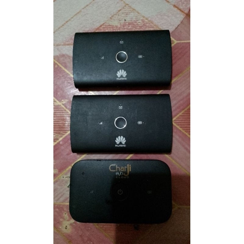 modem mifi merk huawei  E5573,E5673