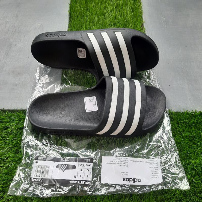 adidas original sandal
