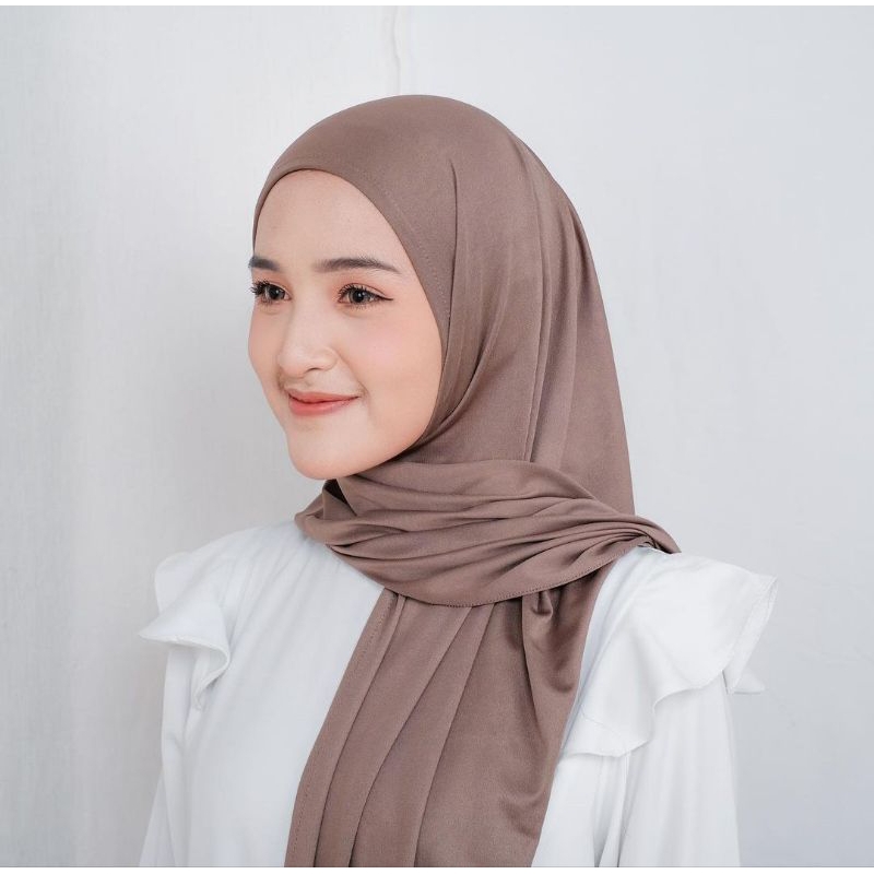Pasmina Oval Jersey | Pasmina Oval Spandek | Pasmina Oval
