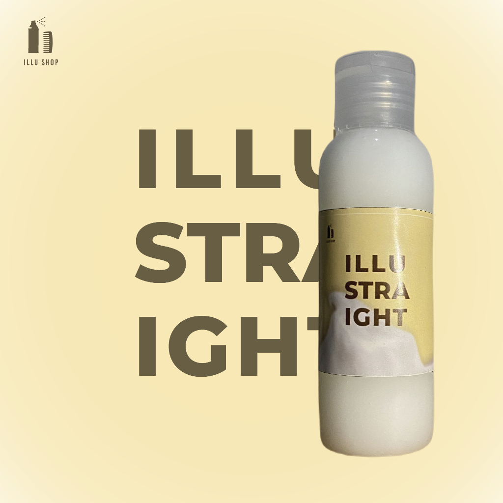 Pelurus Rambut | masker rambut | Pelurus rambut