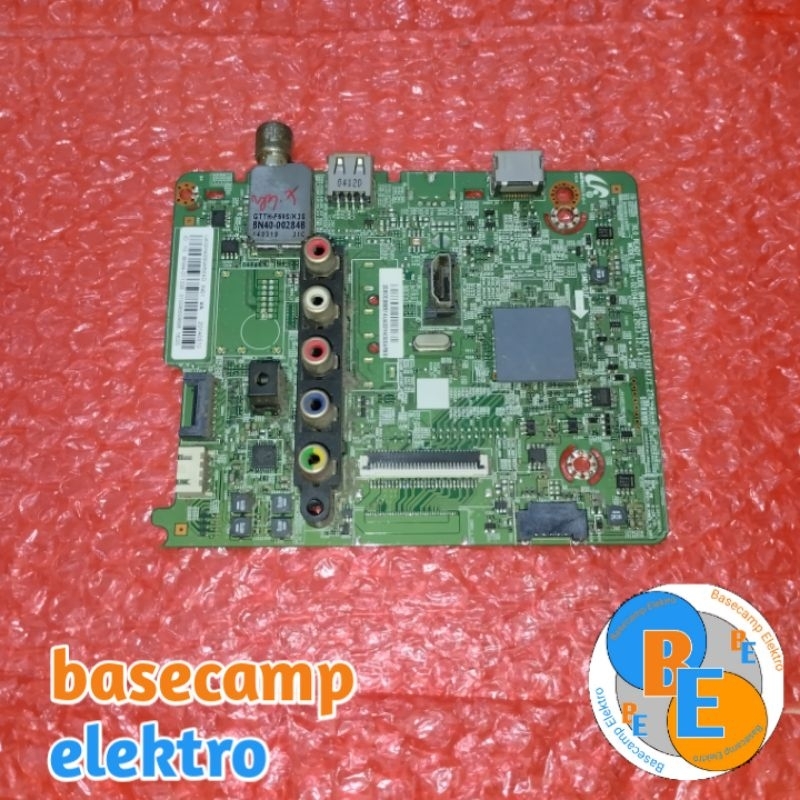 Mainboard TV LED SAMSUNG UA32H4000 MB TV LED SAMSUNG UA32H4000 Mainboard TV SAMSUNG UA32H4000 MB TV 