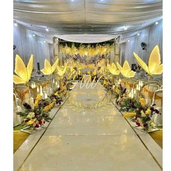 standing lampu kupu kupu jumbo, kelopak lampu kupu" jumbo, kap lampu kupu", standing lampu dekorasi,