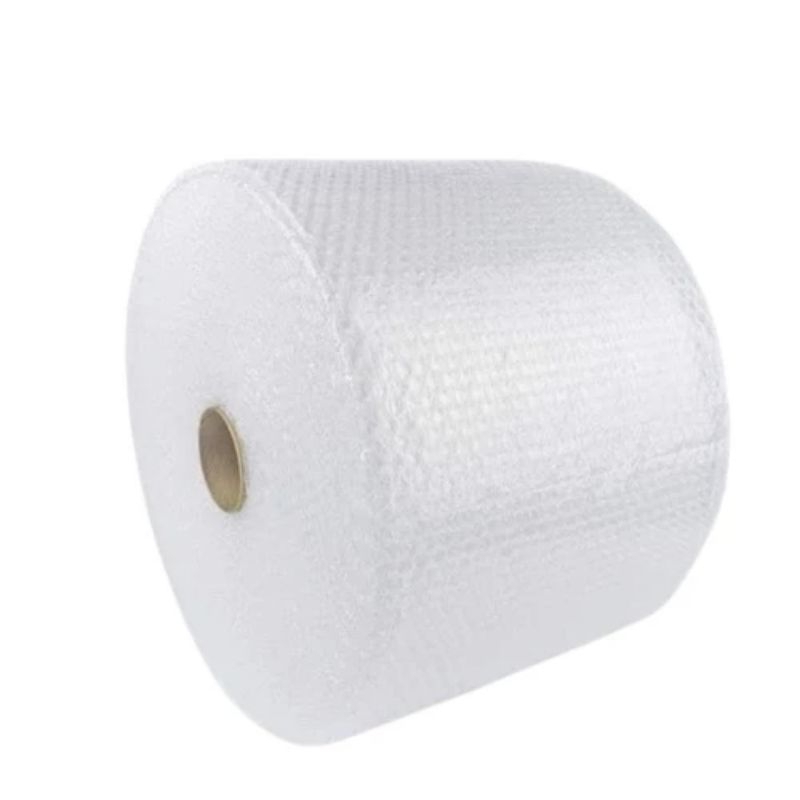 

BUBBLE WRAP