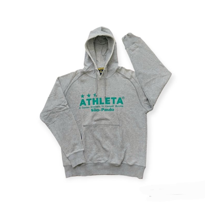 Hoodie Athleta
