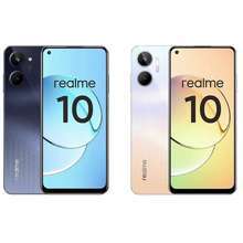 Realme 10 8/256GB