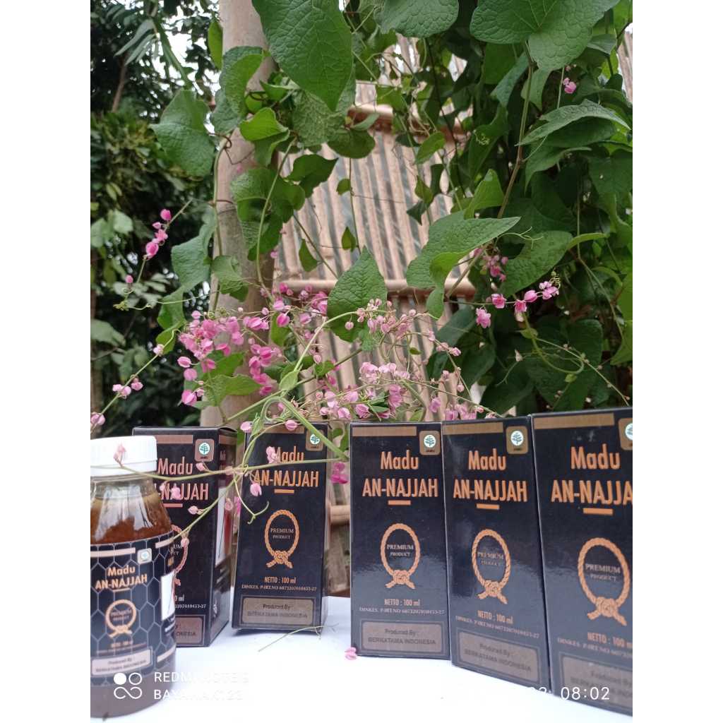 Madu Asli Madu Herbal  Madu obat herbal Madu untuk Menambah kekuatan dan tahan lama Madu pria dewasa