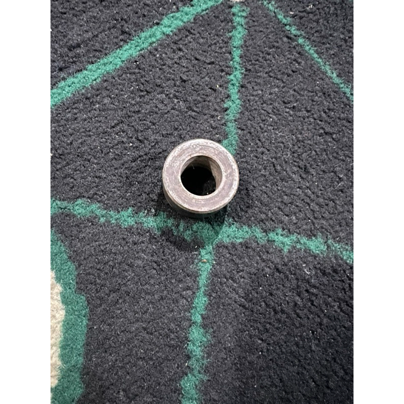 bosh as roda belakang megapro dan GL original