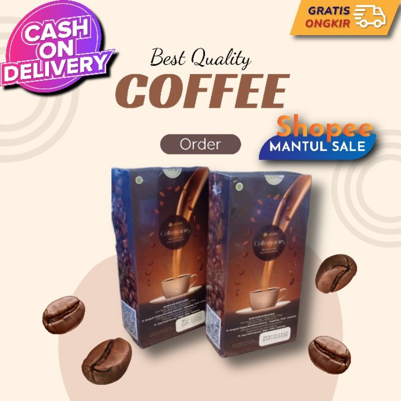

KOPI SAYANG JKS88 KOPI SETAMINA PRIA READY STOK