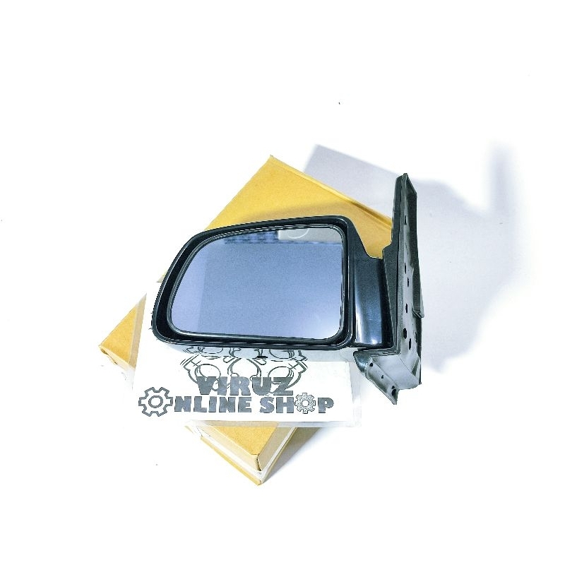 SPION SUZUKI VITARA ESCUDO SIDEKICK MURAH