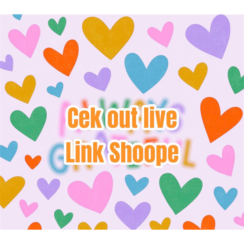

LINK order