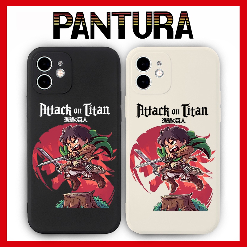 Softcase Oppo A33W A37 A37F A59 A71 A83 A1K A5 2020 A5S A7 A8 A9 2020 A11K A12 A15 A15S A16 A16E A16