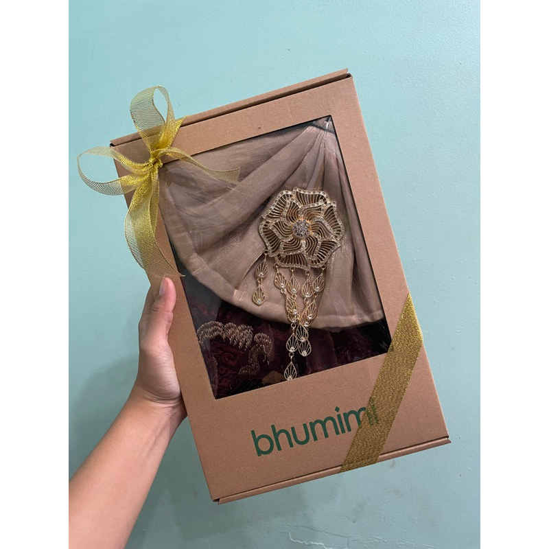 

Box karton/ giftbox /box kado