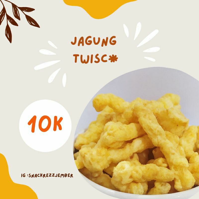

jagung twisco