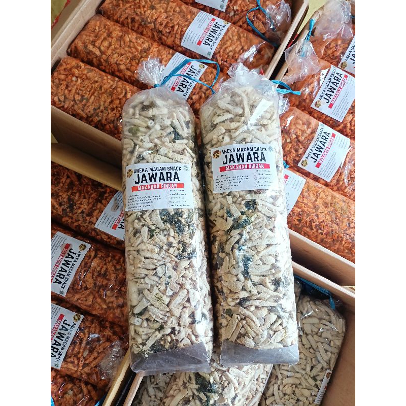 

BASRENG ORIGINAL JAWARA | BASRENG ORI DAUN JERUK JAWARA | BASRENG ORIGINAL DAUN JERUK JAWARA | BASRENG ORI JAWARA | BASRENG JAWARA