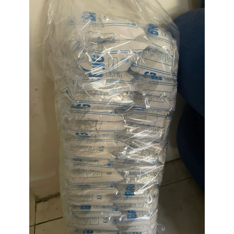 

TEPUNG BRALING / TEPUNG MENDOAN 10 Pack (100pcs)