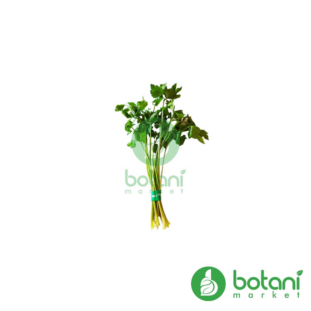 

Seledri / Celery 1 Pack [BJB - KALSEL] *INSTANT ALLOWED*