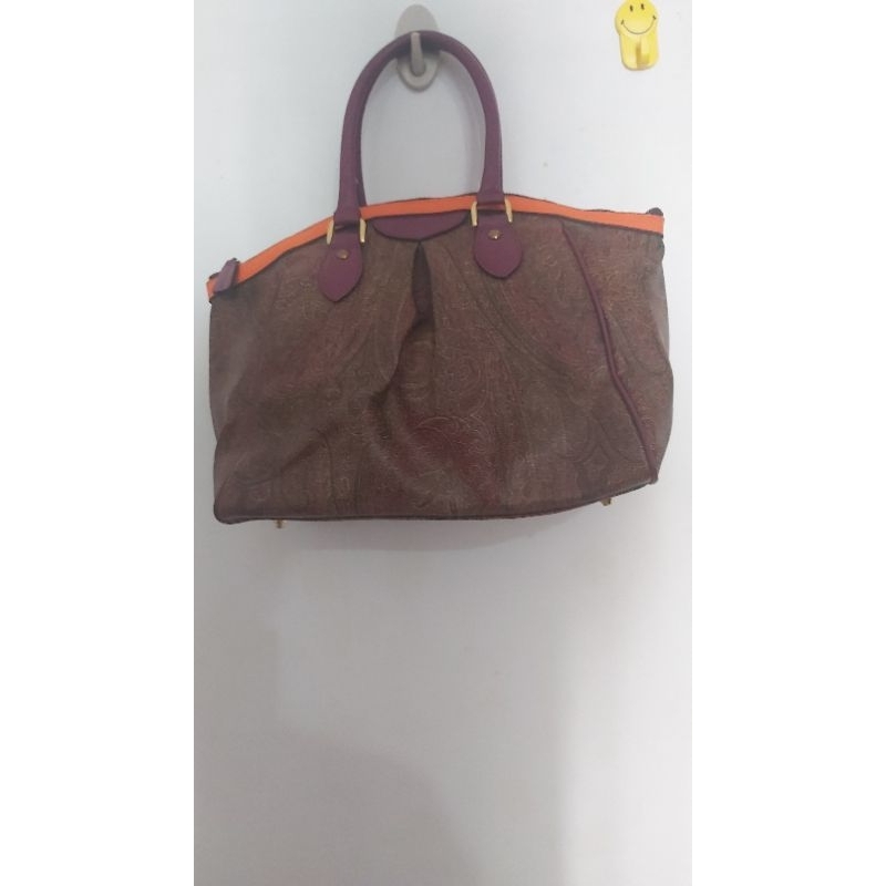 Tas jinjing ala2 etro