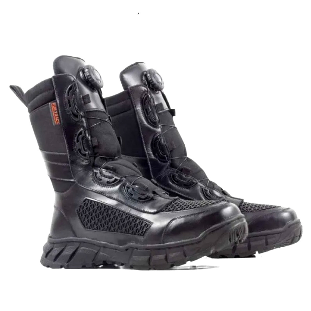 SEPATU PRIA DAN WANITA JAKARTA//SEPATU PDL TALI PUTAR TACTICAL