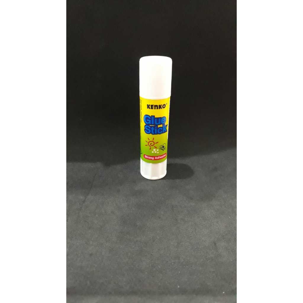 

KENKO GLUE STICK 8G