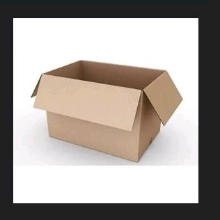 

dus packing wajib co
