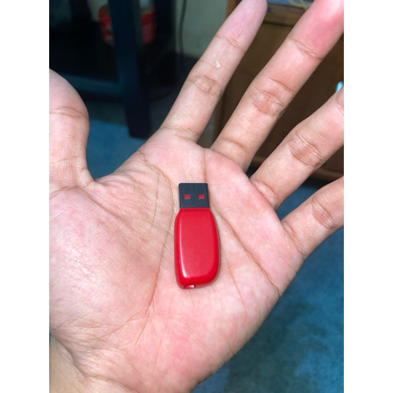 flashdisk 1 tb