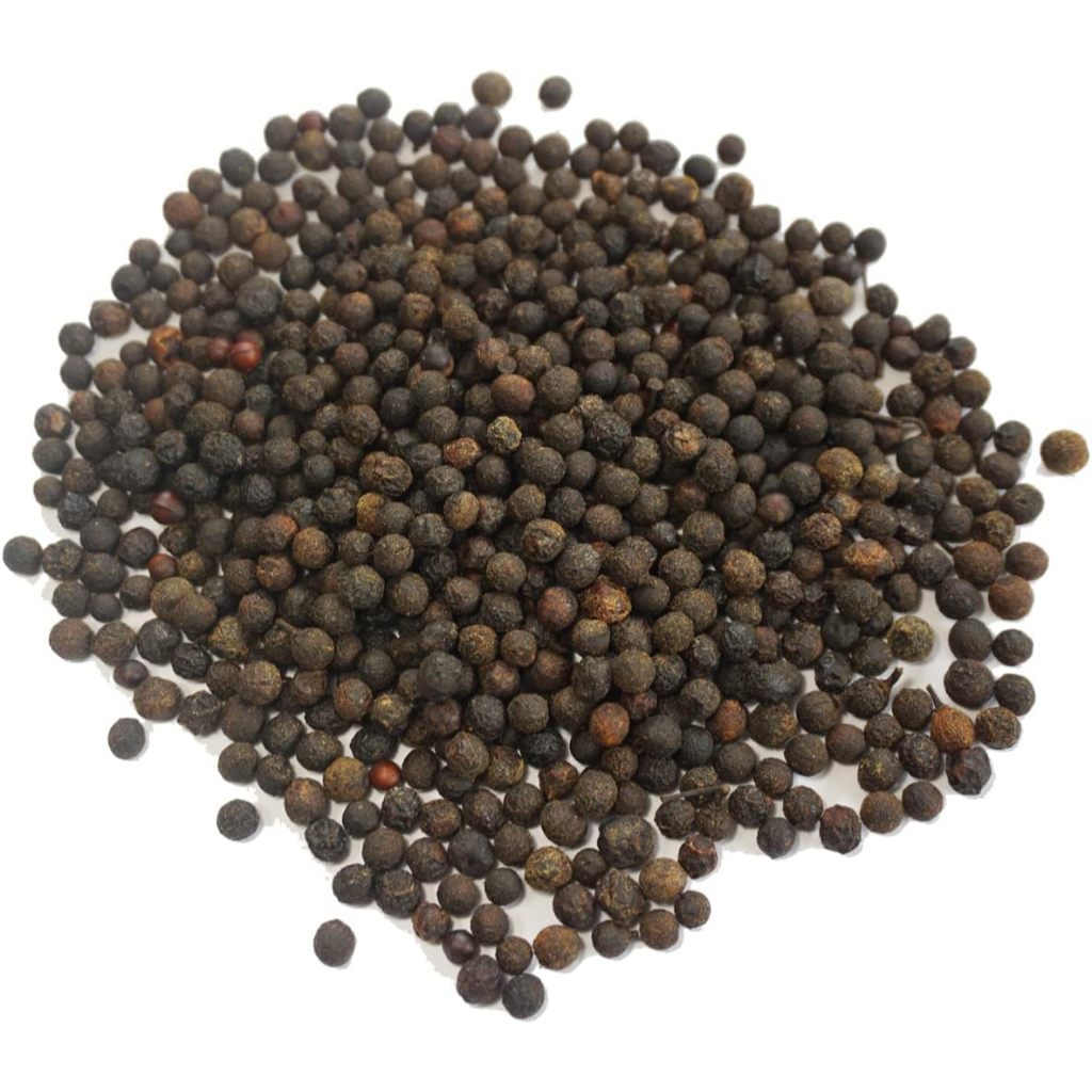 

Margao Maqaw Makauy Aomoji Spice Pepper Rare Spice Curry Powder Peppercorns Pungent Citrus y Lada Jepang Margao 10gr