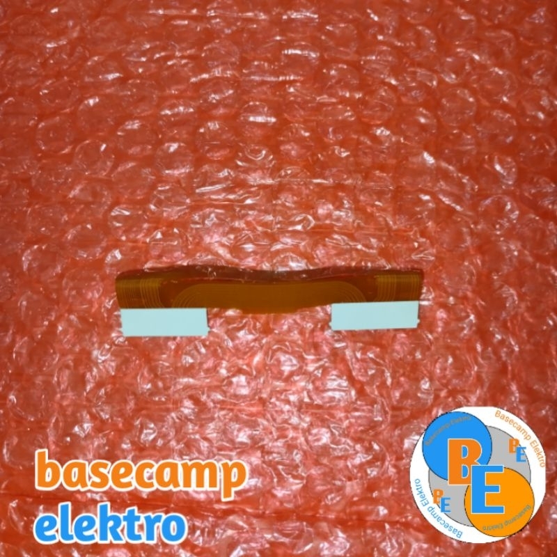 Kabel Flexible Tcon TV LED SAMSUNG UA32H4000AR Kabel Flexible Tcon SAMSUNG UA32H4000AR Flexible Tcon