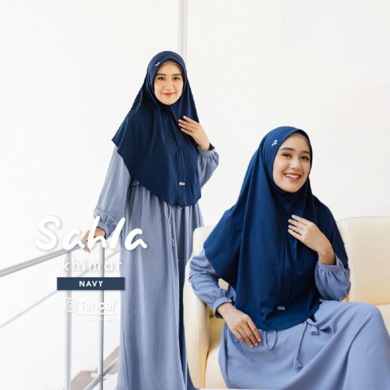 kerudung simpel,kerudung adem,kerudung murah,kerudung blus,kerudung ootd,hijab kekinian