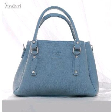 tas lava mini andari original