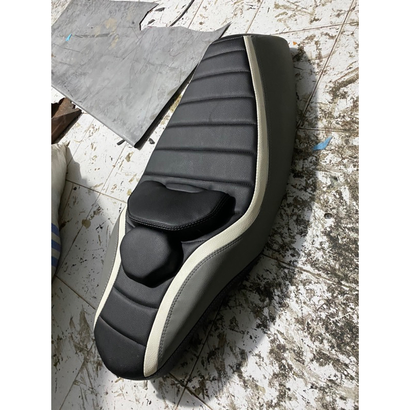 JOK MOTOR PCX 150/160 EROPA MBTECH